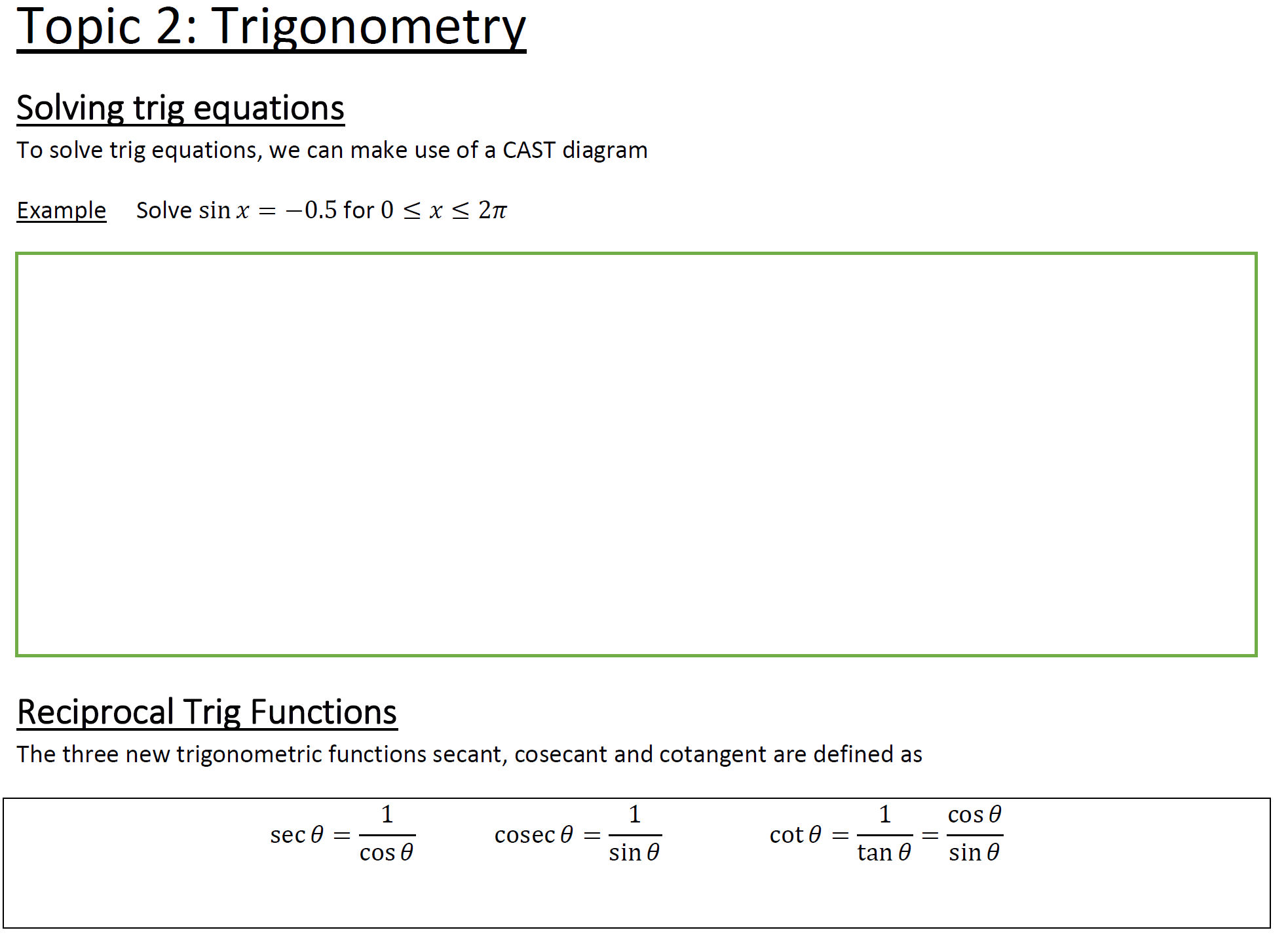 A21_notes_example.png