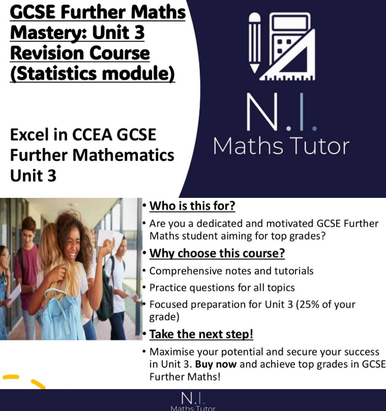 GCSE_Further_Maths_Unit_3_Revision_Course_image.png