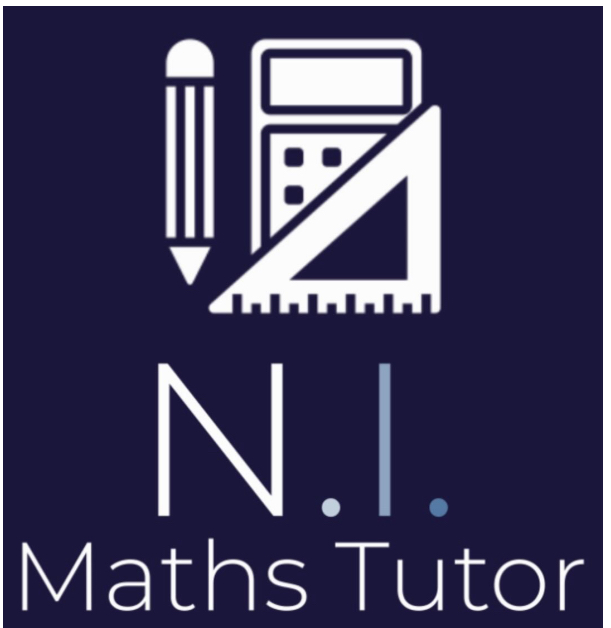 N.I, Maths Tutor : CCEA A-LEVEL MATHS TUTOR - GCSE and A-Level REVISION COURSES