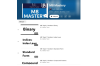 Mastering M8: CCEA GCSE Math Revision 