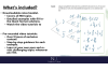 Mastering M8: CCEA GCSE Math Revision 