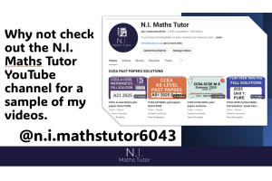 Mastering A22 revision course 