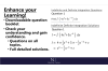 GCSE Further Maths Mastery: Unit 1 Revision Course (PURE) 