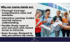 Mastering M8: CCEA GCSE Math Revision 