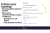 Mastering M8: CCEA GCSE Math Revision 