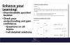 GCSE Further Maths Mastery: Unit 3: Revision Course (STATISTICS) 