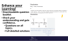 GCSE Further Maths Mastery: Unit 2: Revision Course (MECHANICS) 