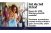 Mastering M8: CCEA GCSE Math Revision 