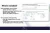 GCSE Further Maths Mastery: Unit 3: Revision Course (STATISTICS) 
