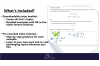 GCSE Further Maths Mastery: Unit 1 Revision Course (PURE) 